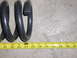 superflex uncompressed 25.75"